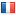 tangotactical.it server is located in France